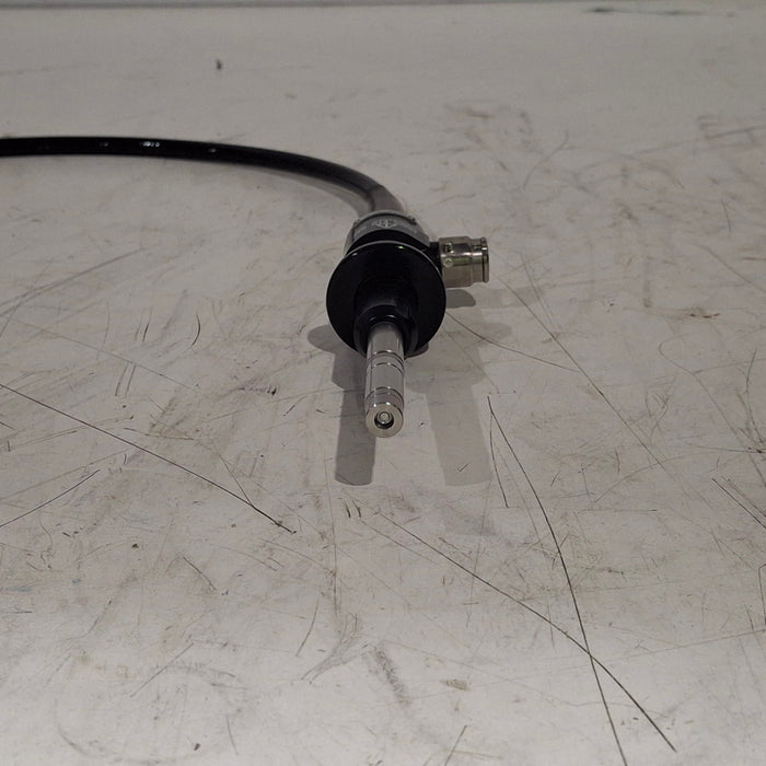 Olympus Olympus ENF-P4 Fiber Rhino Laryngoscope Flexible Endoscopy reLink Medical