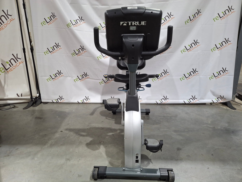 True Fitness True Fitness CS900 Recumbent Bike Fitness and Rehab Equipment reLink Medical