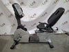 True Fitness True Fitness CS900 Recumbent Bike Fitness and Rehab Equipment reLink Medical