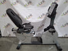 True Fitness True Fitness CS900 Recumbent Bike Fitness and Rehab Equipment reLink Medical