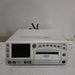 GE Healthcare GE Healthcare Corometrics 250cx Series Model 259cx-c Fetal Monitor Patient Monitors reLink Medical