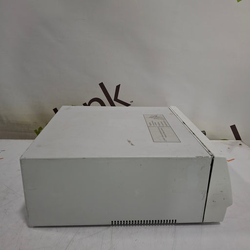 GE Healthcare GE Healthcare Corometrics 250cx Series Model 259cx-c Fetal Monitor Patient Monitors reLink Medical