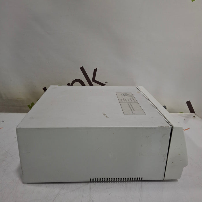 GE Healthcare GE Healthcare Corometrics 250cx Series Model 259cx-c Fetal Monitor Patient Monitors reLink Medical