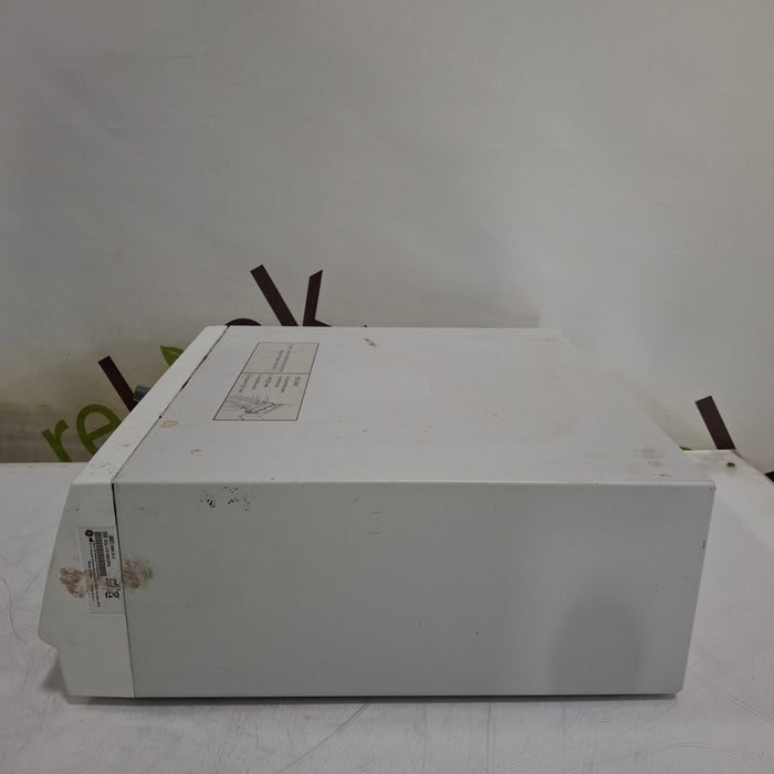 GE Healthcare GE Healthcare Corometrics 250cx Series Model 259cx-c Fetal Monitor Patient Monitors reLink Medical