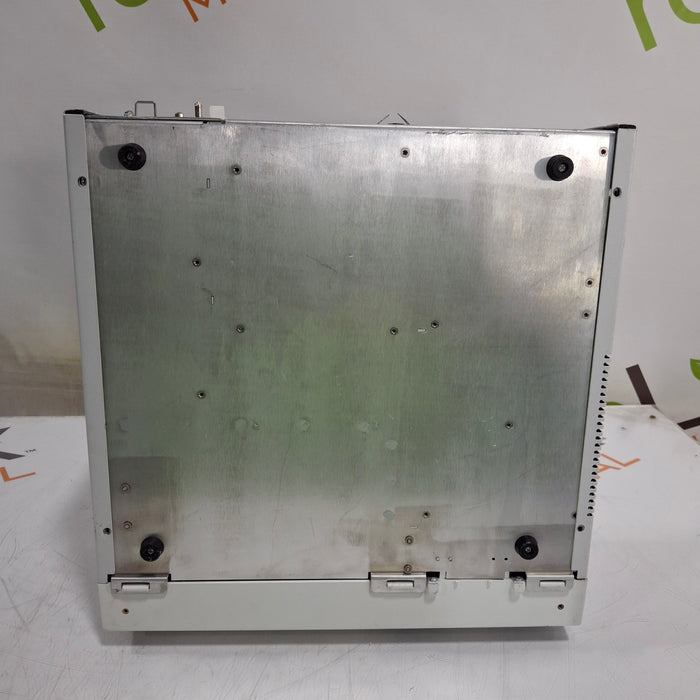 GE Healthcare GE Healthcare Corometrics 250cx Series Model 259cx-c Fetal Monitor Patient Monitors reLink Medical