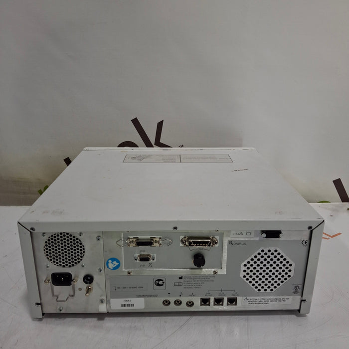 GE Healthcare GE Healthcare Corometrics 250cx Series Model 259cx-c Fetal Monitor Patient Monitors reLink Medical