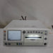 GE Healthcare GE Healthcare Corometrics 250cx Series Model 259cx Fetal Monitor Patient Monitors reLink Medical