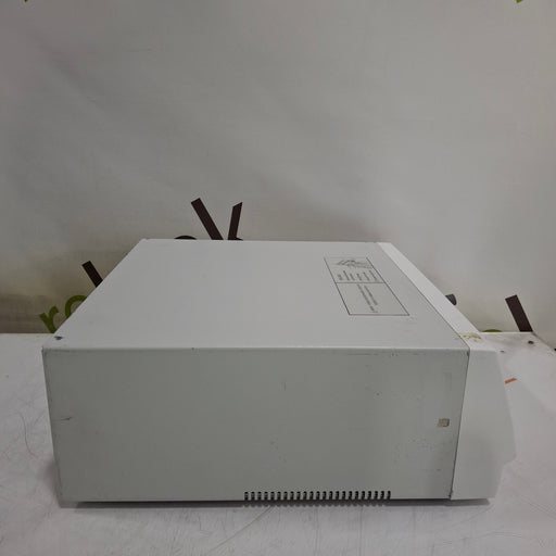 GE Healthcare GE Healthcare Corometrics 250cx Series Model 259cx Fetal Monitor Patient Monitors reLink Medical