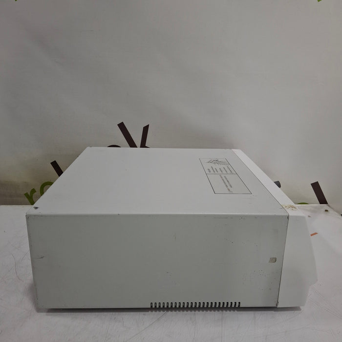 GE Healthcare GE Healthcare Corometrics 250cx Series Model 259cx Fetal Monitor Patient Monitors reLink Medical