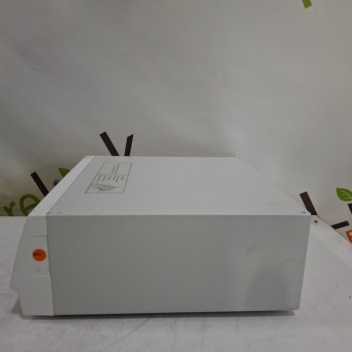 GE Healthcare GE Healthcare Corometrics 250cx Series Model 259cx Fetal Monitor Patient Monitors reLink Medical