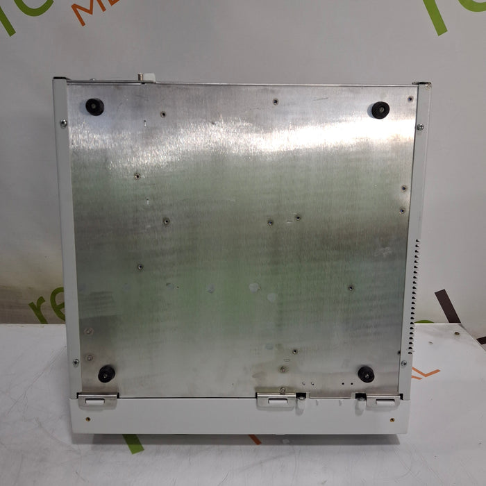 GE Healthcare GE Healthcare Corometrics 250cx Series Model 259cx Fetal Monitor Patient Monitors reLink Medical