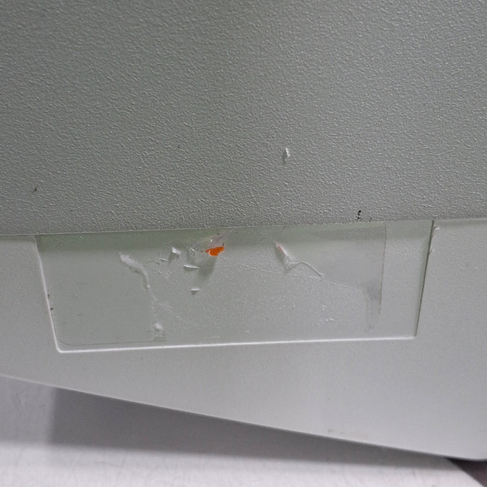 GE Healthcare GE Healthcare Corometrics 250cx Series Model 259cx Fetal Monitor Patient Monitors reLink Medical