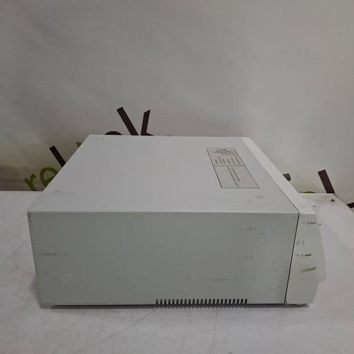 GE Healthcare GE Healthcare Corometrics 250cx Series Model 259cx-c Fetal Monitor Patient Monitors reLink Medical