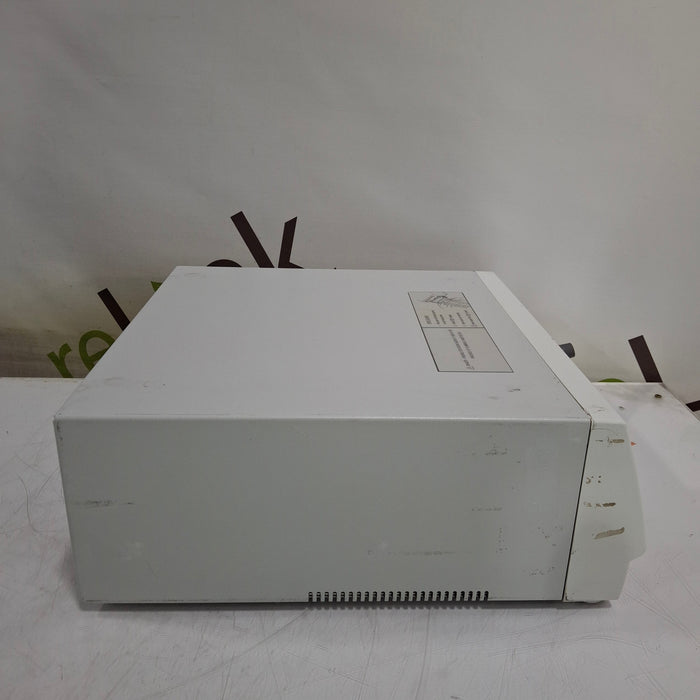 GE Healthcare GE Healthcare Corometrics 250cx Series Model 259cx-c Fetal Monitor Patient Monitors reLink Medical