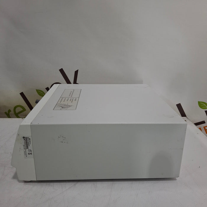 GE Healthcare GE Healthcare Corometrics 250cx Series Model 259cx-c Fetal Monitor Patient Monitors reLink Medical