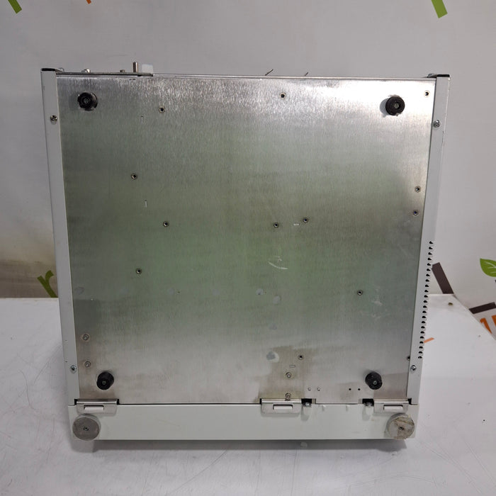 GE Healthcare GE Healthcare Corometrics 250cx Series Model 259cx-c Fetal Monitor Patient Monitors reLink Medical