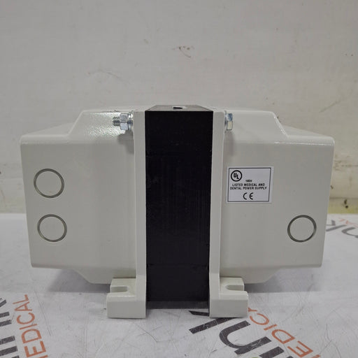 ECA ECA Isolation Transformer Industrial Equipment reLink Medical