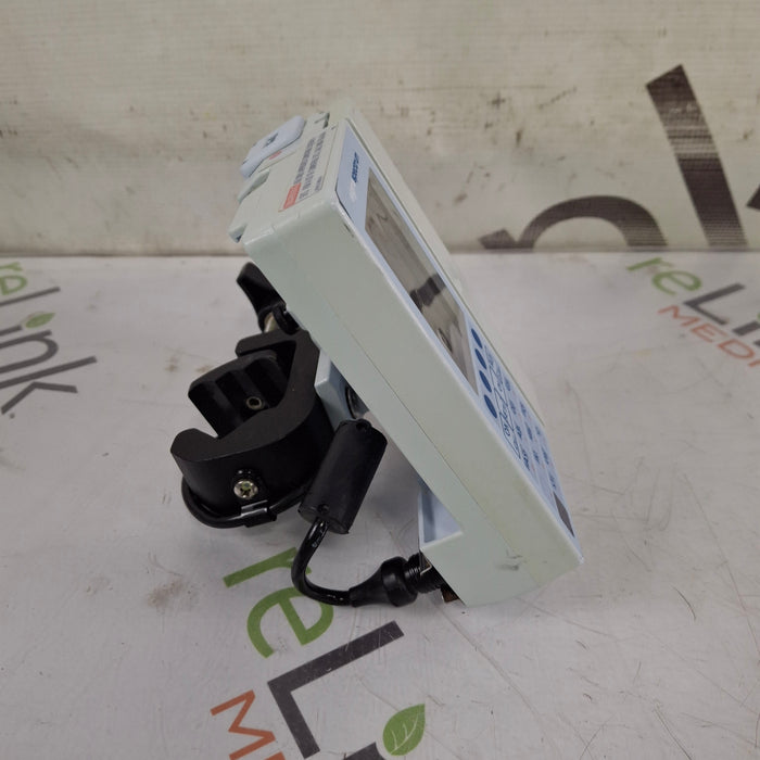 Baxter Sigma Spectrum 6.02.07 without Battery Infusion Pump