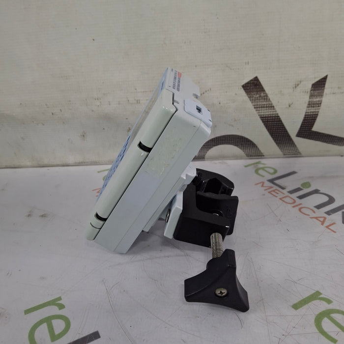 Baxter Sigma Spectrum 6.02.07 without Battery Infusion Pump