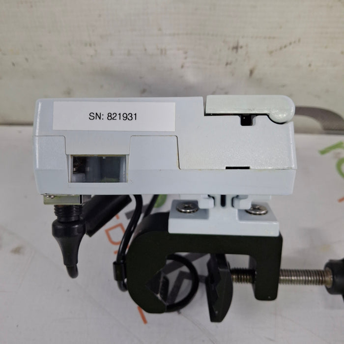 Baxter Sigma Spectrum 6.02.07 without Battery Infusion Pump