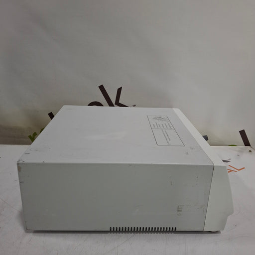 GE Healthcare GE Healthcare Corometrics 250cx Series Model 259cx-c Fetal Monitor Patient Monitors reLink Medical