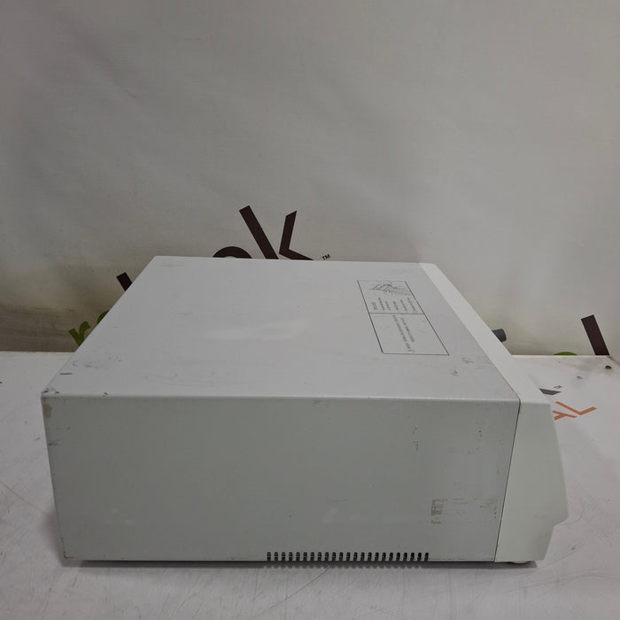 GE Healthcare GE Healthcare Corometrics 250cx Series Model 259cx-c Fetal Monitor Patient Monitors reLink Medical