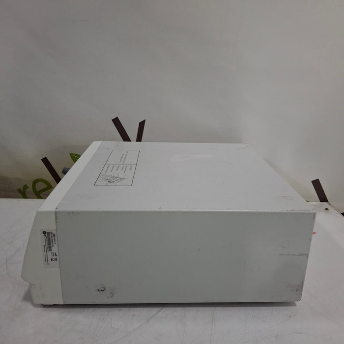 GE Healthcare GE Healthcare Corometrics 250cx Series Model 259cx-c Fetal Monitor Patient Monitors reLink Medical