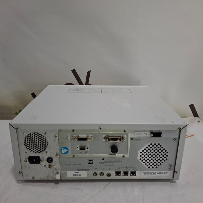 GE Healthcare GE Healthcare Corometrics 250cx Series Model 259cx-c Fetal Monitor Patient Monitors reLink Medical