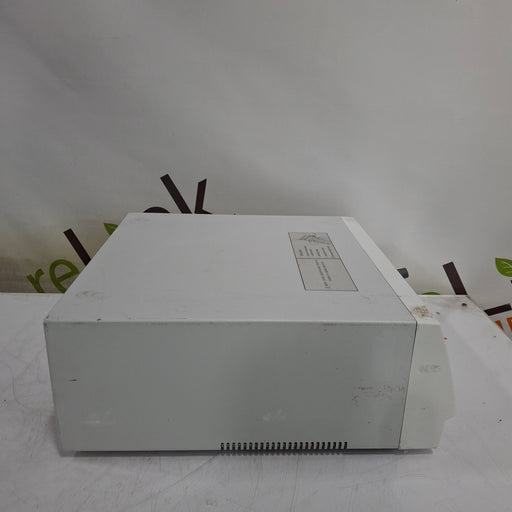 GE Healthcare GE Healthcare Corometrics 250cx Series Model 259cx-c Fetal Monitor Patient Monitors reLink Medical