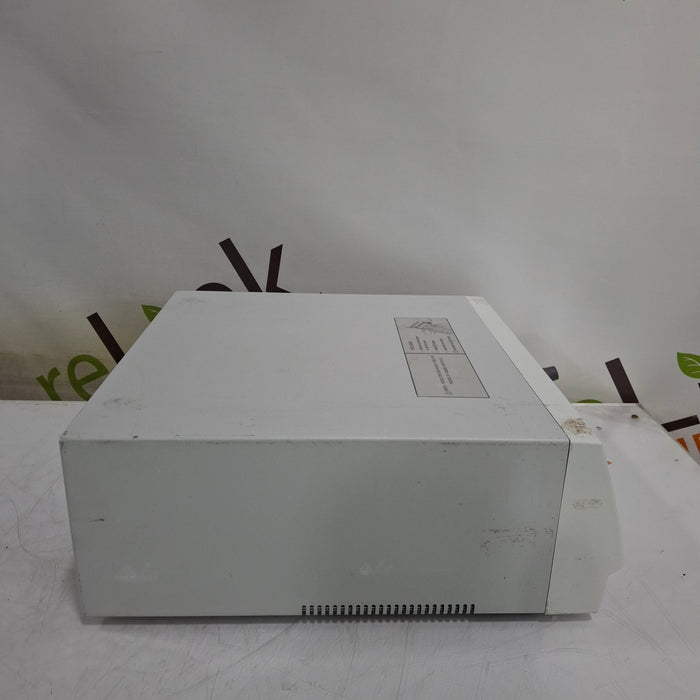 GE Healthcare GE Healthcare Corometrics 250cx Series Model 259cx-c Fetal Monitor Patient Monitors reLink Medical