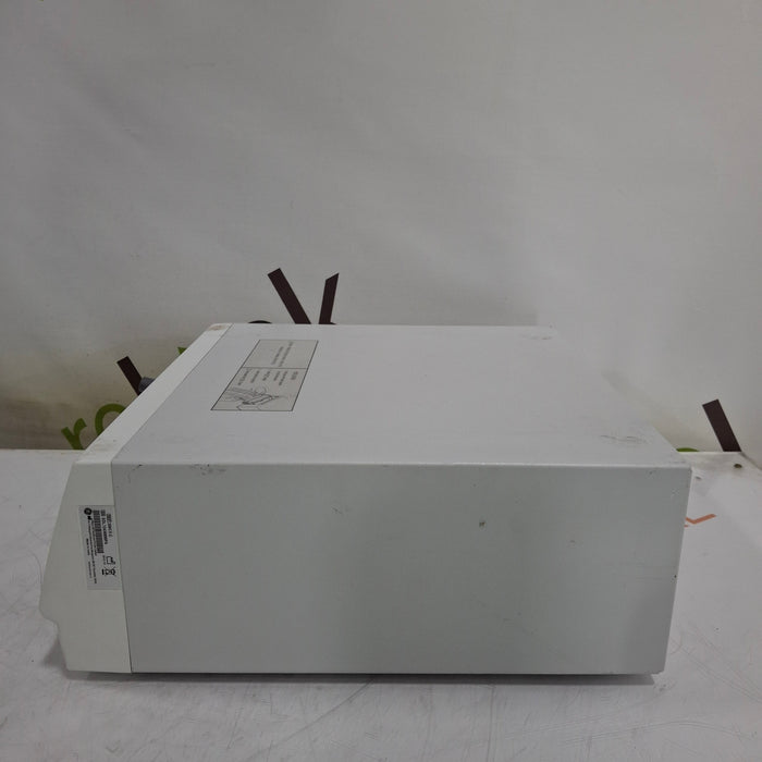 GE Healthcare GE Healthcare Corometrics 250cx Series Model 259cx-c Fetal Monitor Patient Monitors reLink Medical