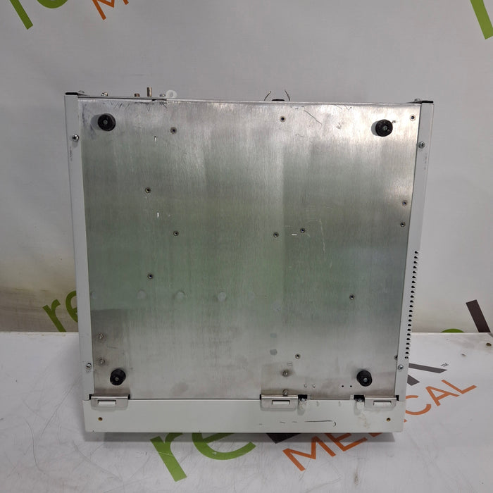 GE Healthcare GE Healthcare Corometrics 250cx Series Model 259cx-c Fetal Monitor Patient Monitors reLink Medical