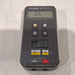Fluke Fluke 12 Multimeter Test Equipment reLink Medical