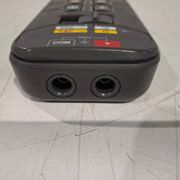 Fluke Fluke 12 Multimeter Test Equipment reLink Medical