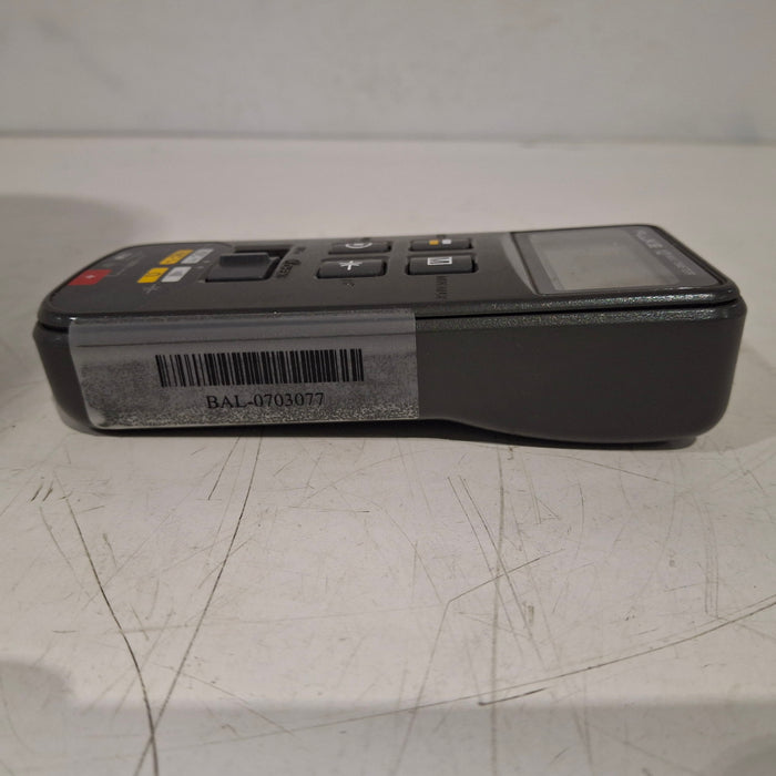 Fluke Fluke 12 Multimeter Test Equipment reLink Medical