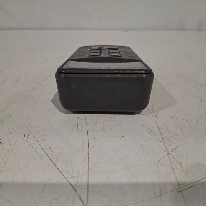 Fluke Fluke 12 Multimeter Test Equipment reLink Medical