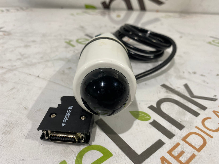 Medline Medline CubeScan BioCon 700 Bladder Scanner Surgical Equipment reLink Medical