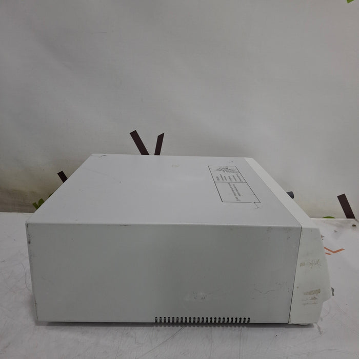 GE Healthcare Corometrics 250cx Series Model 259cx-c Fetal Monitor