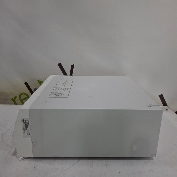 GE Healthcare Corometrics 250cx Series Model 259cx-c Fetal Monitor