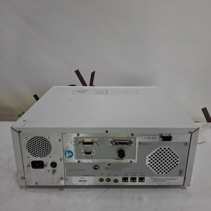 GE Healthcare Corometrics 250cx Series Model 259cx-c Fetal Monitor