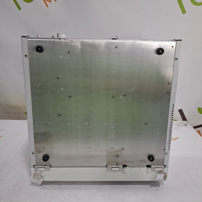 GE Healthcare Corometrics 250cx Series Model 259cx-c Fetal Monitor