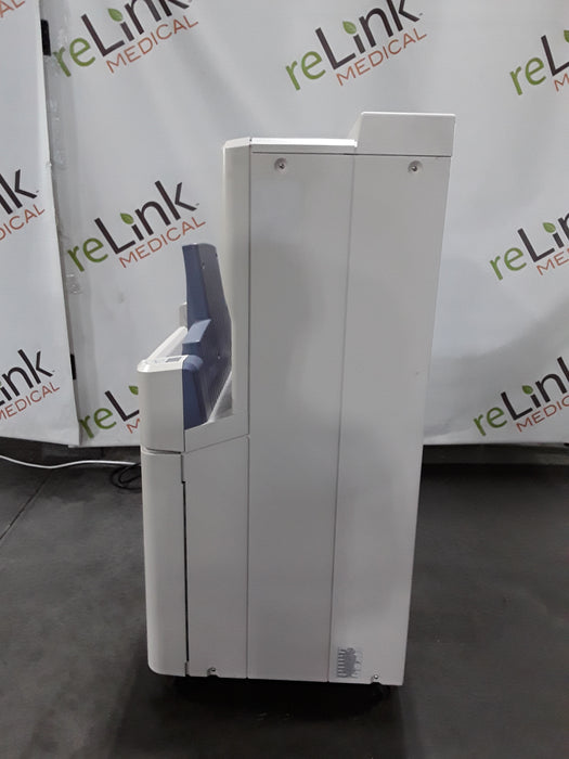 Konica Minolta Konica Minolta Regius 190 CR Reader CR and Imagers reLink Medical