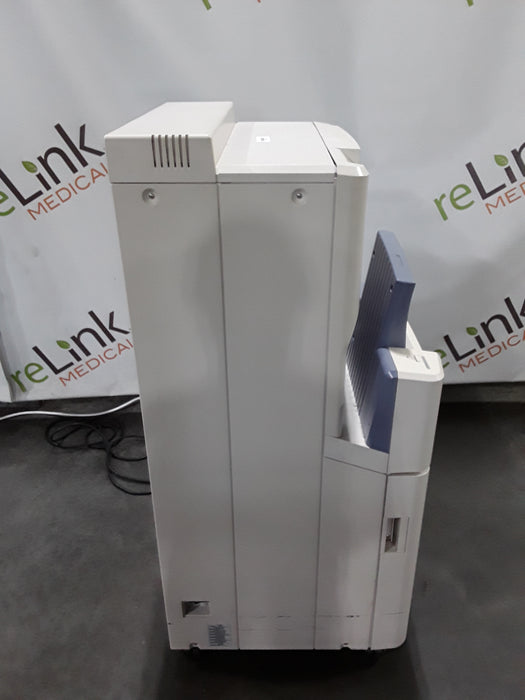 Konica Minolta Konica Minolta Regius 190 CR Reader CR and Imagers reLink Medical