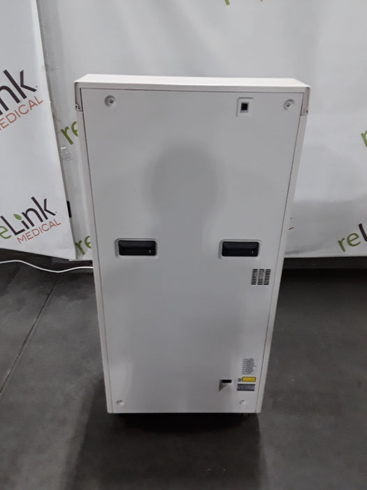 Konica Minolta Konica Minolta Regius 190 CR Reader CR and Imagers reLink Medical