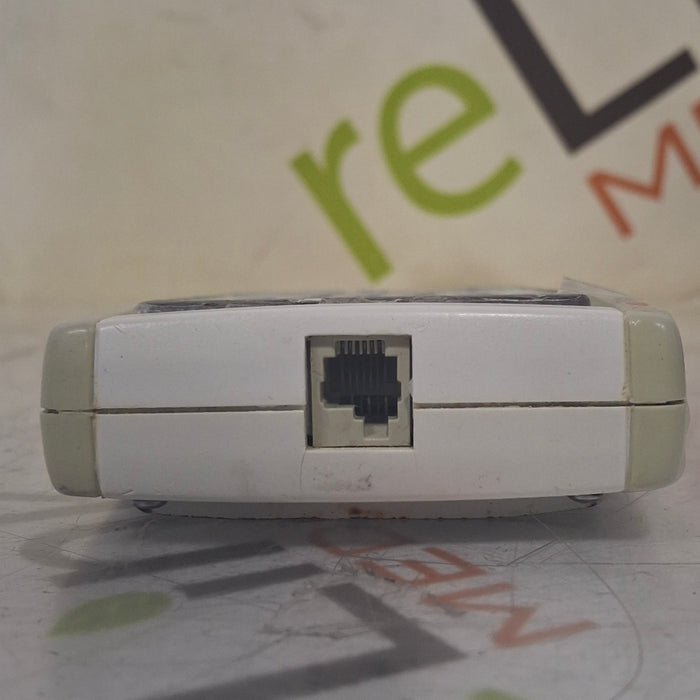 Natus Natus 012378 Xltek Sleep/EEG Breakout Unit EEG EMG Sleep Systems reLink Medical