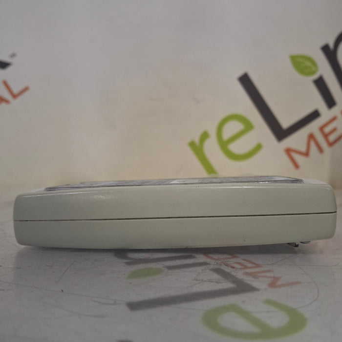 Natus Natus 012378 Xltek Sleep/EEG Breakout Unit EEG EMG Sleep Systems reLink Medical