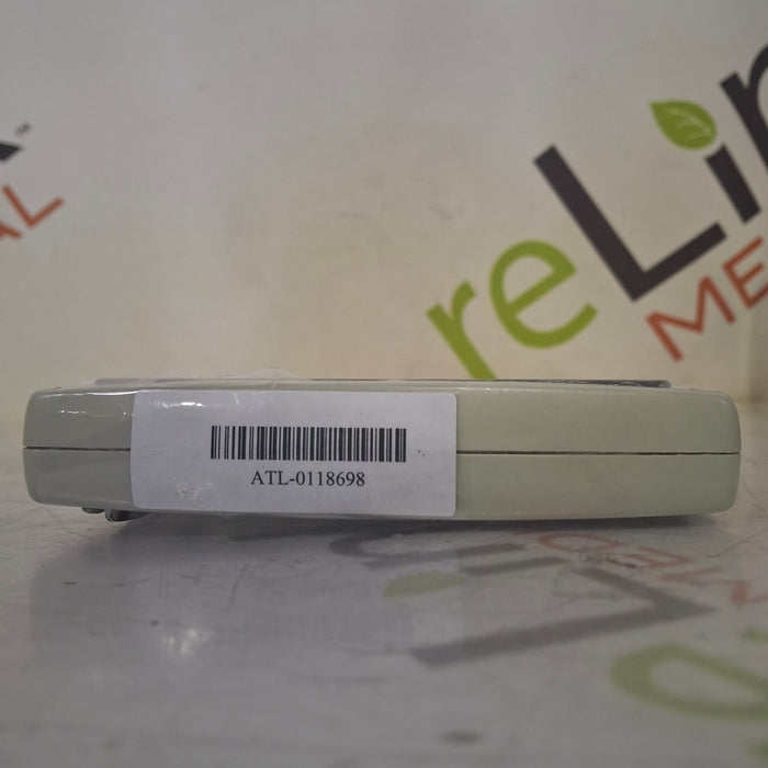 Natus Natus 012378 Xltek Sleep/EEG Breakout Unit EEG EMG Sleep Systems reLink Medical