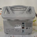 Philips Philips Intellivue MP5 - ECG, Fast SpO2, NIBP CO2 Patient Monitor Patient Monitors reLink Medical