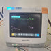 Philips Philips Intellivue MP5 - ECG, Fast SpO2, NIBP CO2 Patient Monitor Patient Monitors reLink Medical