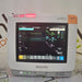 Philips Philips Intellivue MP5 - ECG, Fast SpO2, NIBP, Press, Temp Patient Monitor Patient Monitors reLink Medical